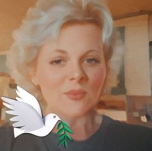 Meet your Posher, Anita